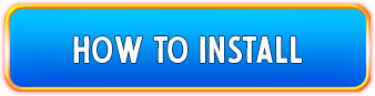 HOW TO INSTAL
